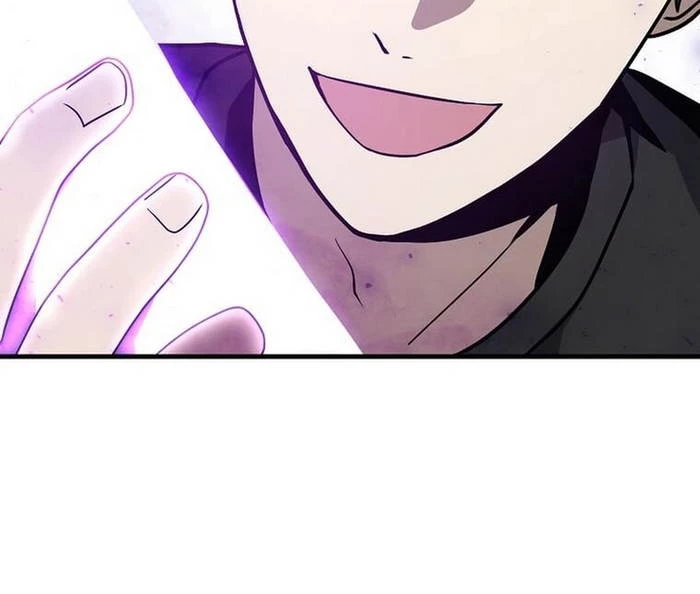 Thần Khí Huyền Thoại Của Người Chơi Thiên Tài Chapter 16 - Trang 2