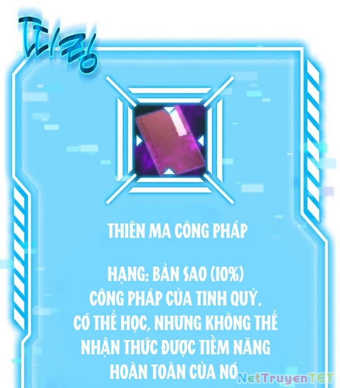 Thần Khí Huyền Thoại Của Người Chơi Thiên Tài Chapter 16 - Trang 2