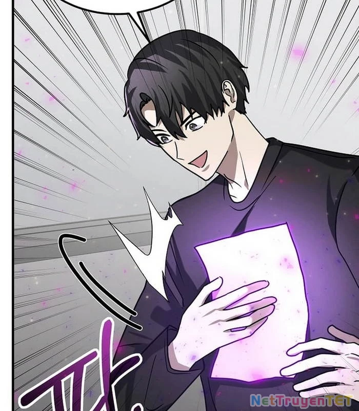 Thần Khí Huyền Thoại Của Người Chơi Thiên Tài Chapter 16 - Trang 2