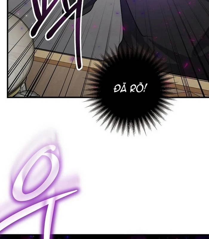 Thần Khí Huyền Thoại Của Người Chơi Thiên Tài Chapter 16 - Trang 2