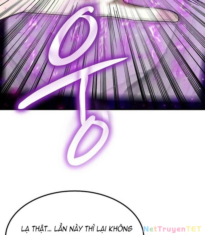 Thần Khí Huyền Thoại Của Người Chơi Thiên Tài Chapter 16 - Trang 2