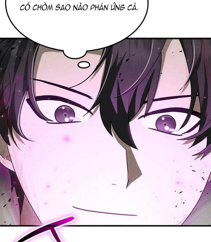 Thần Khí Huyền Thoại Của Người Chơi Thiên Tài Chapter 16 - Trang 2