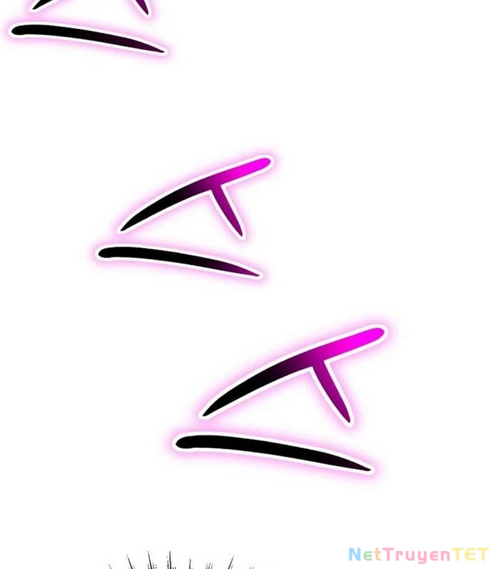 Thần Khí Huyền Thoại Của Người Chơi Thiên Tài Chapter 16 - Trang 2