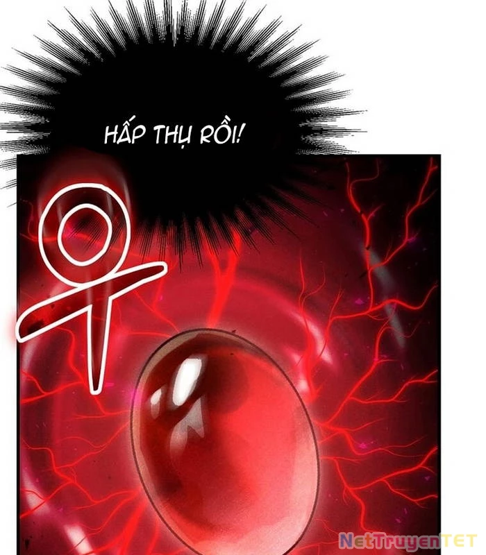 Thần Khí Huyền Thoại Của Người Chơi Thiên Tài Chapter 16 - Trang 2