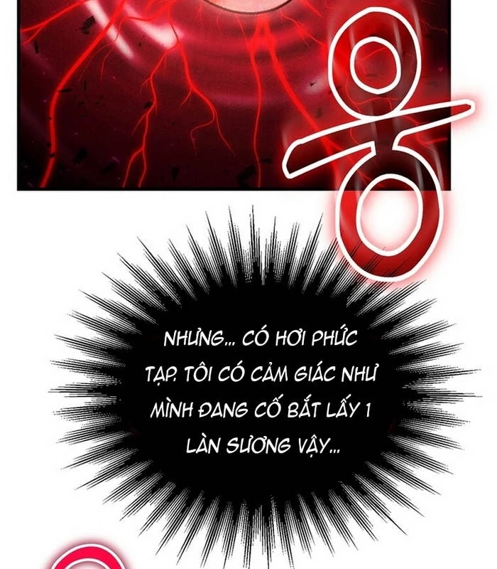 Thần Khí Huyền Thoại Của Người Chơi Thiên Tài Chapter 16 - Trang 2