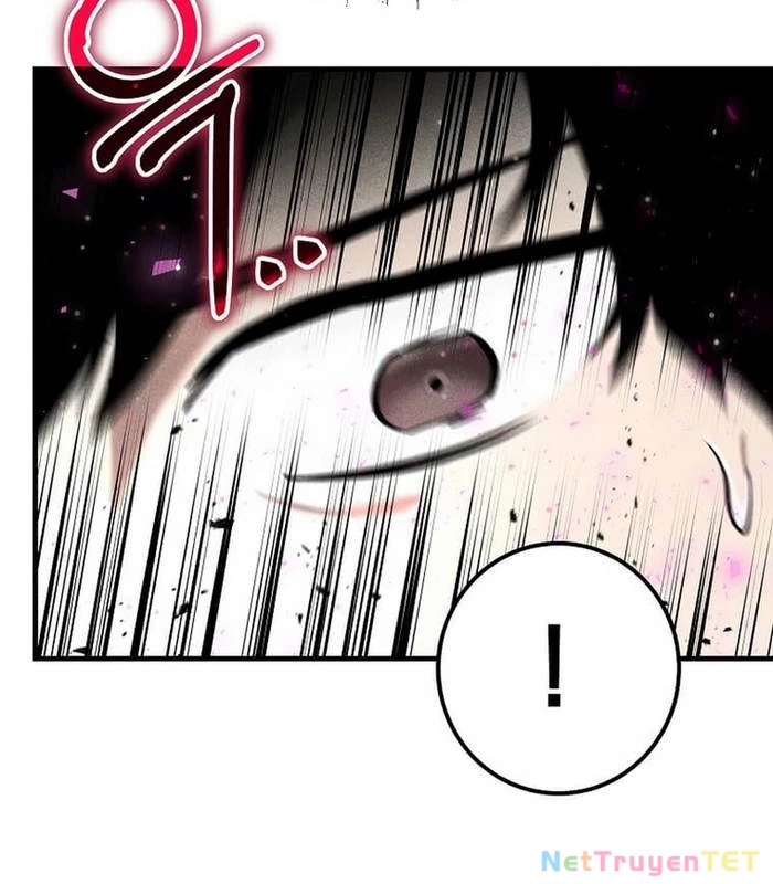 Thần Khí Huyền Thoại Của Người Chơi Thiên Tài Chapter 16 - Trang 2