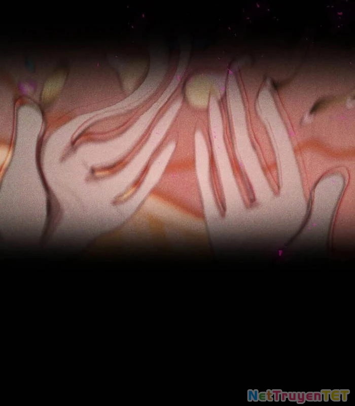 Thần Khí Huyền Thoại Của Người Chơi Thiên Tài Chapter 16 - Trang 2