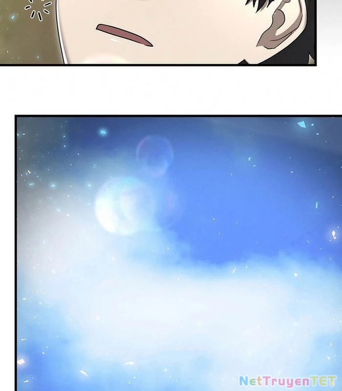 Thần Khí Huyền Thoại Của Người Chơi Thiên Tài Chapter 16 - Trang 2