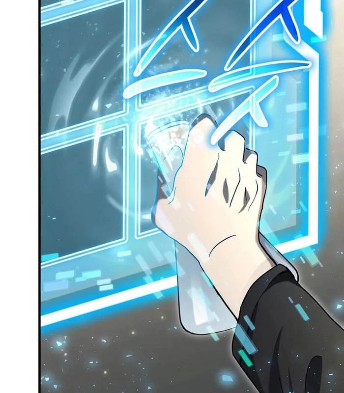 Thần Khí Huyền Thoại Của Người Chơi Thiên Tài Chapter 16 - Trang 2