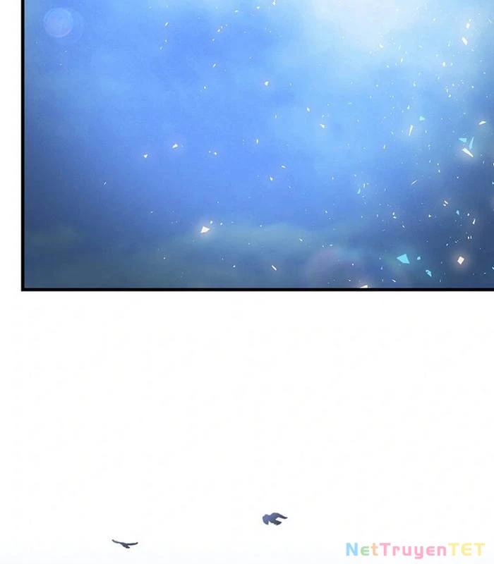 Thần Khí Huyền Thoại Của Người Chơi Thiên Tài Chapter 16 - Trang 2