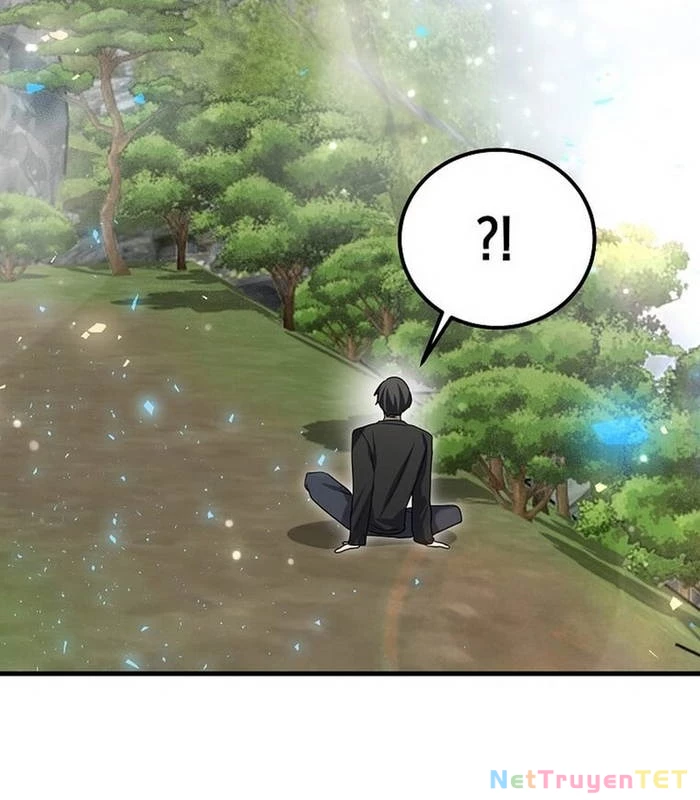 Thần Khí Huyền Thoại Của Người Chơi Thiên Tài Chapter 16 - Trang 2