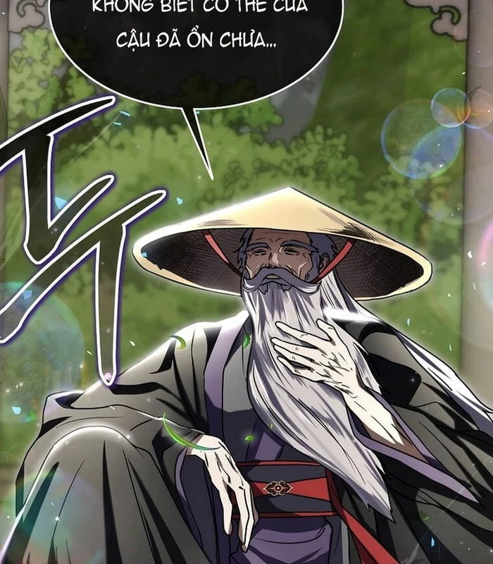 Thần Khí Huyền Thoại Của Người Chơi Thiên Tài Chapter 16 - Trang 2