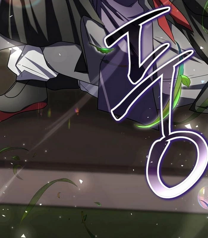 Thần Khí Huyền Thoại Của Người Chơi Thiên Tài Chapter 16 - Trang 2