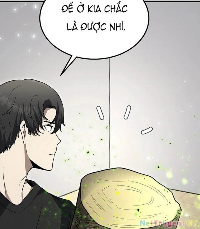 Thần Khí Huyền Thoại Của Người Chơi Thiên Tài Chapter 16 - Trang 2