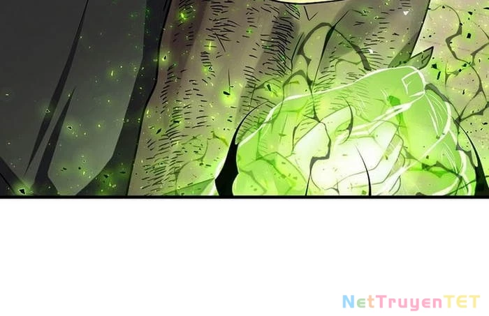 Thần Khí Huyền Thoại Của Người Chơi Thiên Tài Chapter 16 - Trang 2