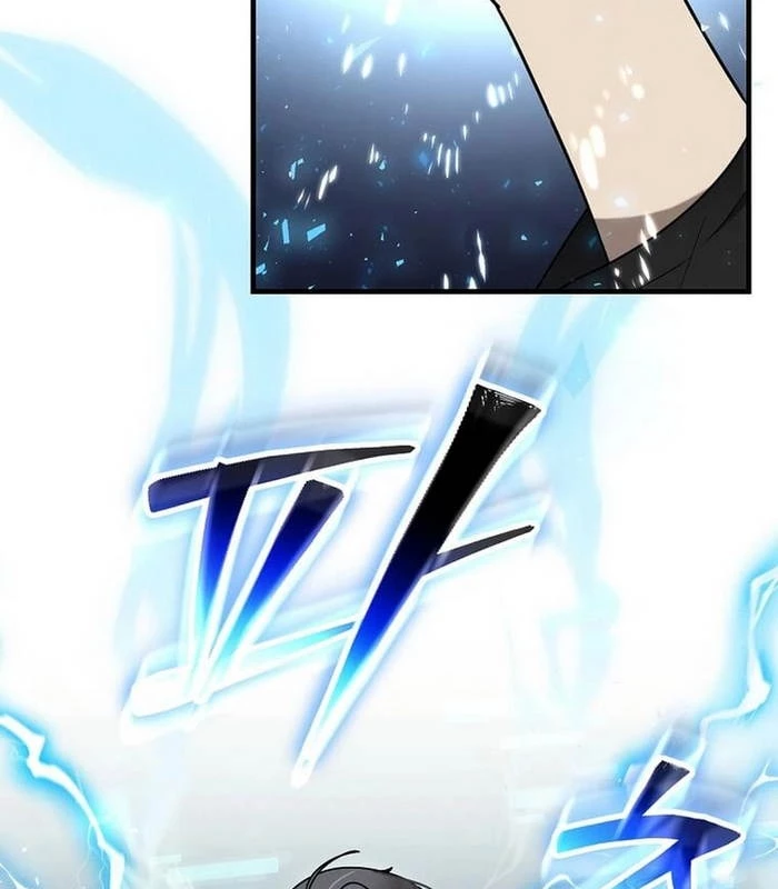 Thần Khí Huyền Thoại Của Người Chơi Thiên Tài Chapter 16 - Trang 2