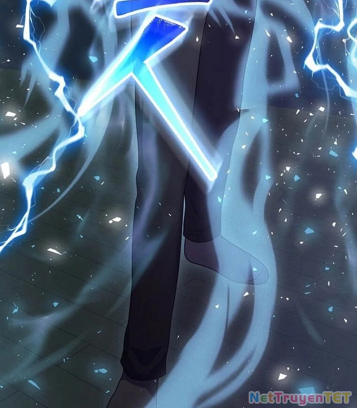 Thần Khí Huyền Thoại Của Người Chơi Thiên Tài Chapter 16 - Trang 2