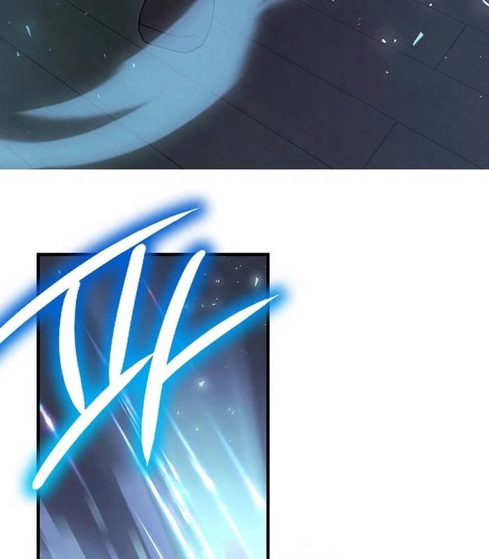 Thần Khí Huyền Thoại Của Người Chơi Thiên Tài Chapter 16 - Trang 2