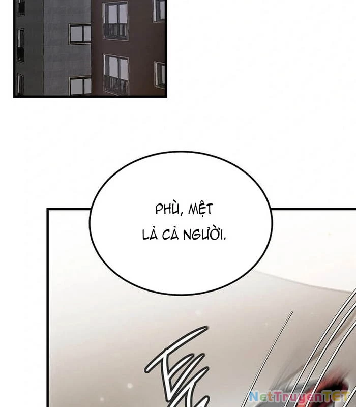 Thần Khí Huyền Thoại Của Người Chơi Thiên Tài Chapter 16 - Trang 2