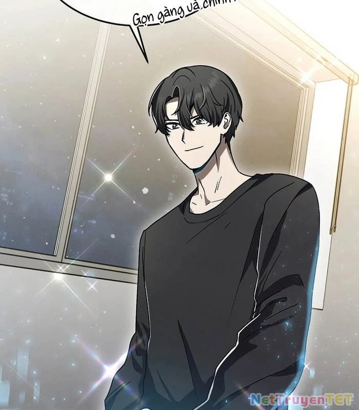 Thần Khí Huyền Thoại Của Người Chơi Thiên Tài Chapter 16 - Trang 2