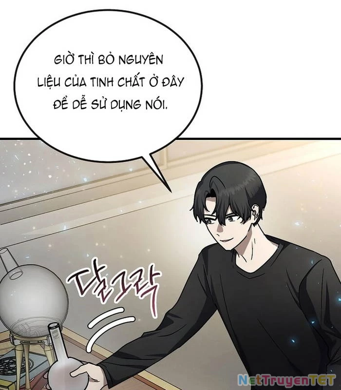 Thần Khí Huyền Thoại Của Người Chơi Thiên Tài Chapter 16 - Trang 2