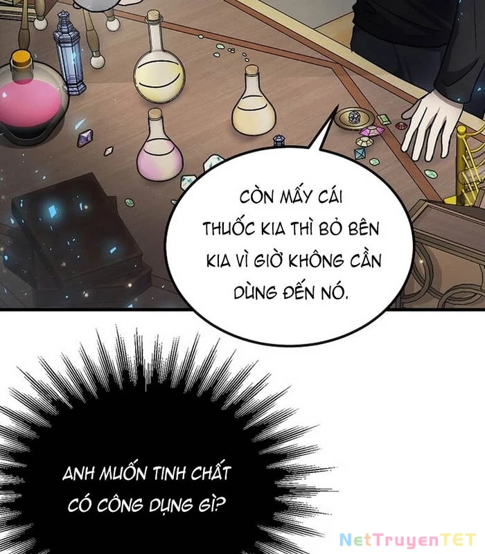 Thần Khí Huyền Thoại Của Người Chơi Thiên Tài Chapter 16 - Trang 2