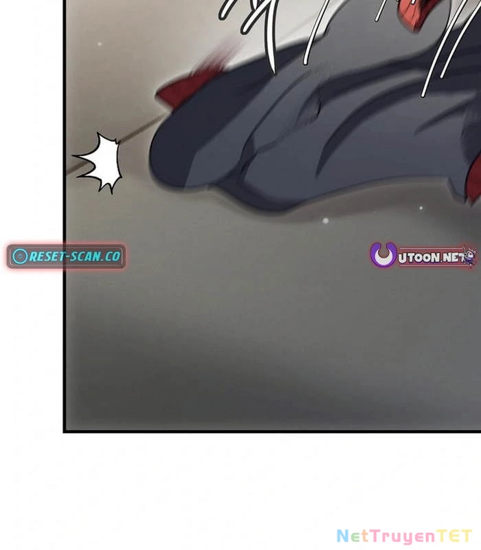 Thần Khí Huyền Thoại Của Người Chơi Thiên Tài Chapter 16 - Trang 2