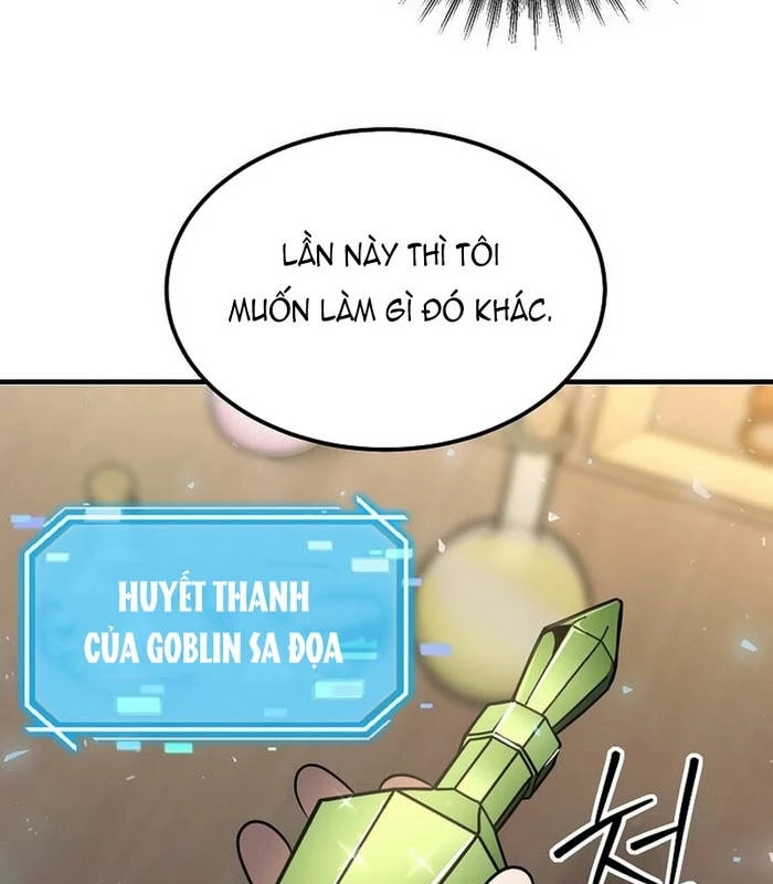 Thần Khí Huyền Thoại Của Người Chơi Thiên Tài Chapter 16 - Trang 2