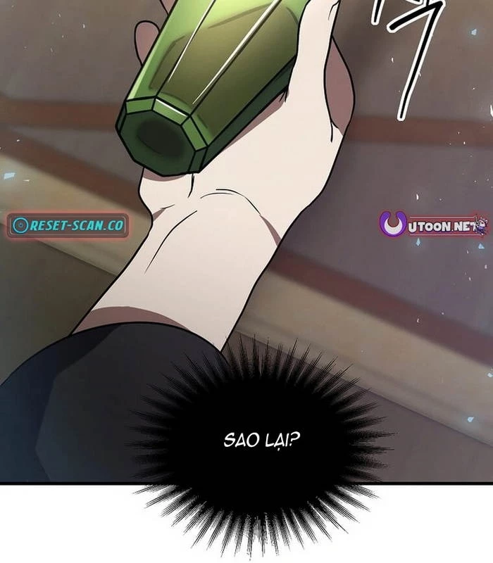 Thần Khí Huyền Thoại Của Người Chơi Thiên Tài Chapter 16 - Trang 2