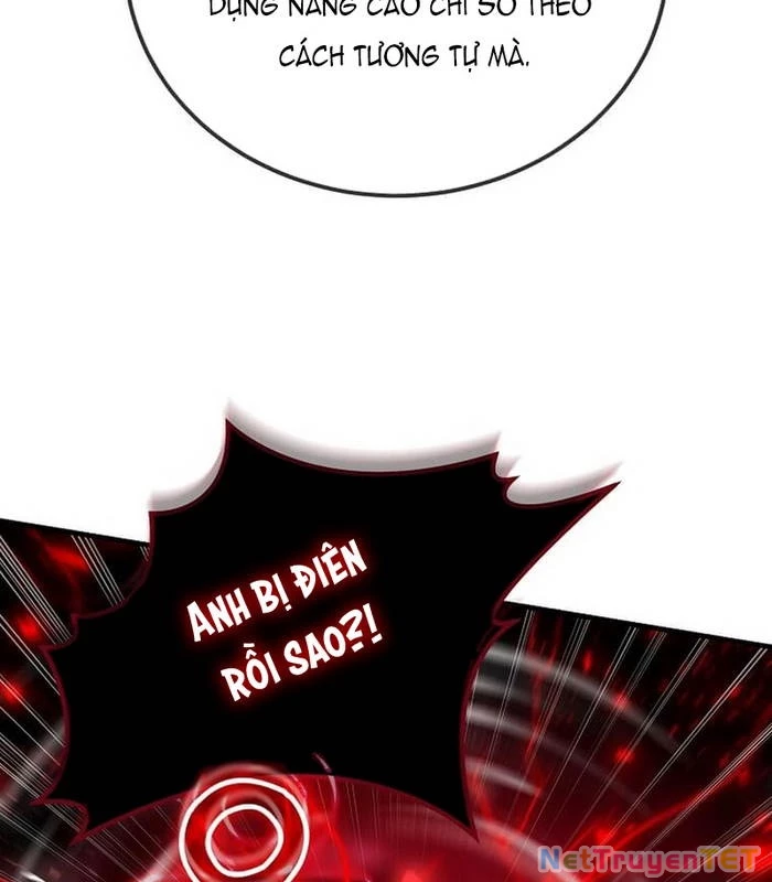 Thần Khí Huyền Thoại Của Người Chơi Thiên Tài Chapter 16 - Trang 2