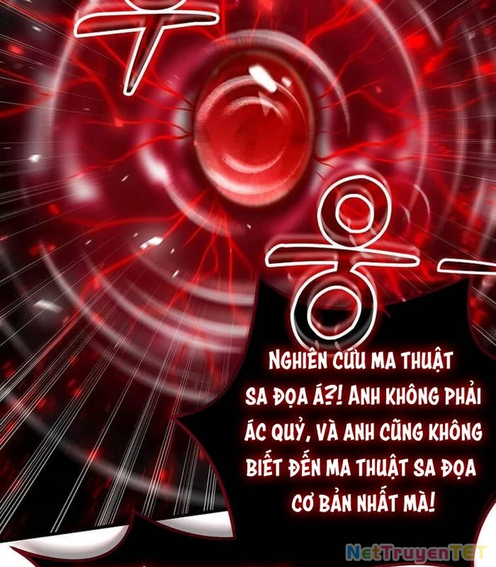 Thần Khí Huyền Thoại Của Người Chơi Thiên Tài Chapter 16 - Trang 2