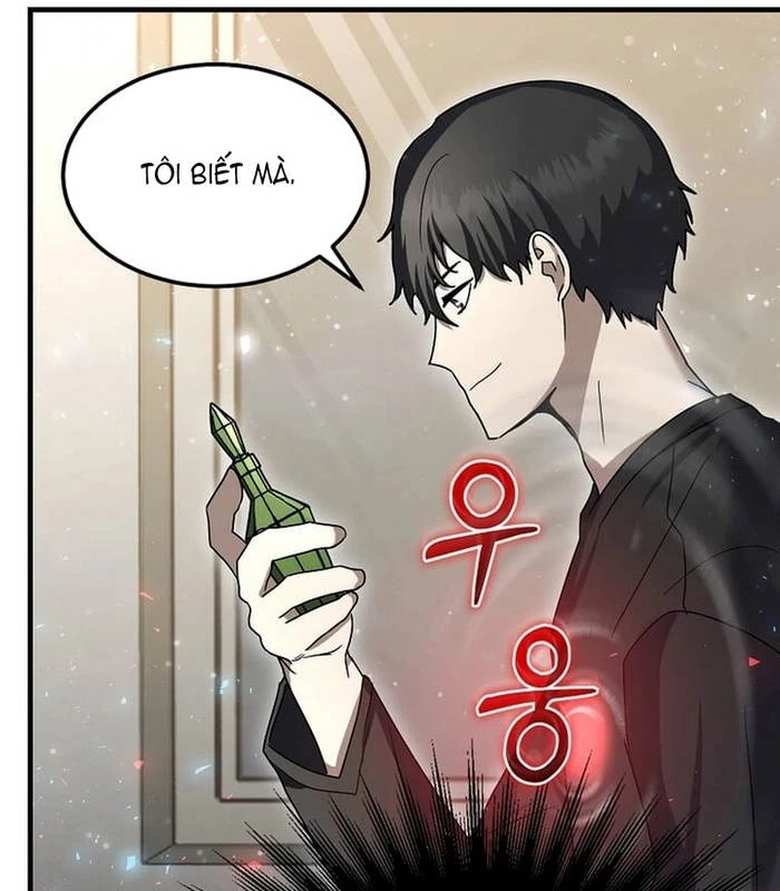 Thần Khí Huyền Thoại Của Người Chơi Thiên Tài Chapter 16 - Trang 2