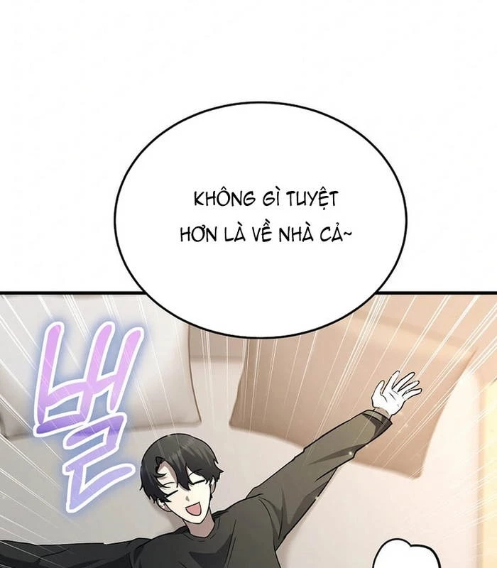 Thần Khí Huyền Thoại Của Người Chơi Thiên Tài Chapter 16 - Trang 2