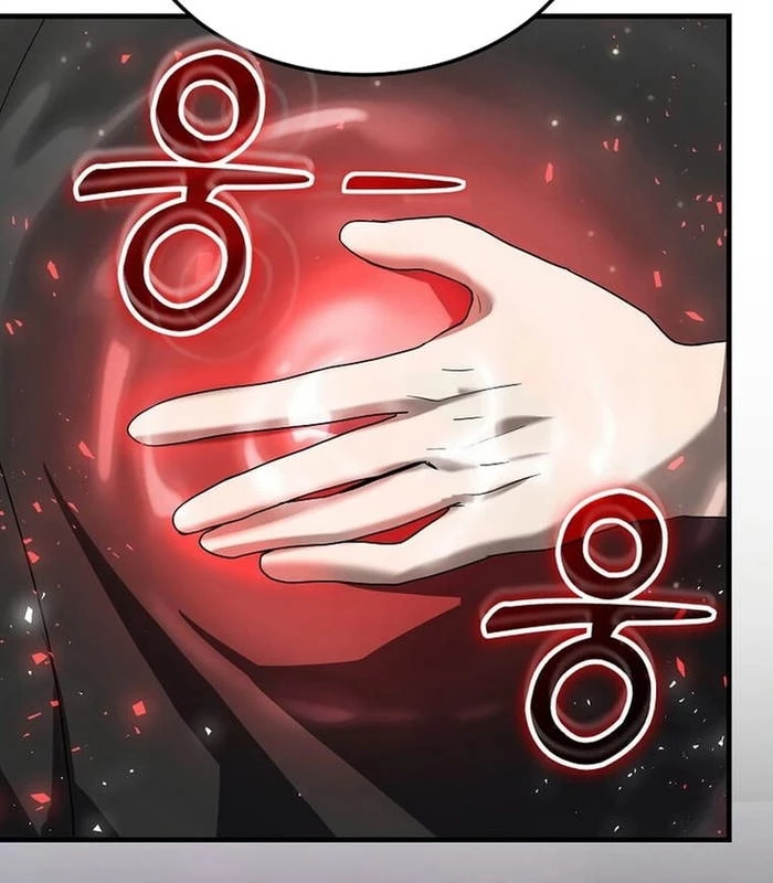 Thần Khí Huyền Thoại Của Người Chơi Thiên Tài Chapter 16 - Trang 2