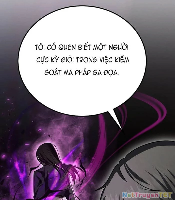 Thần Khí Huyền Thoại Của Người Chơi Thiên Tài Chapter 16 - Trang 2