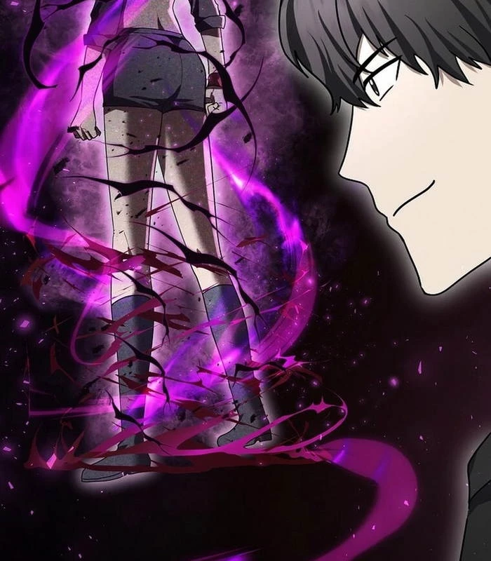 Thần Khí Huyền Thoại Của Người Chơi Thiên Tài Chapter 16 - Trang 2