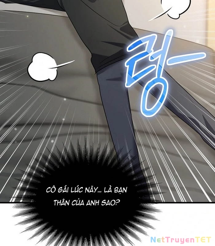 Thần Khí Huyền Thoại Của Người Chơi Thiên Tài Chapter 16 - Trang 2