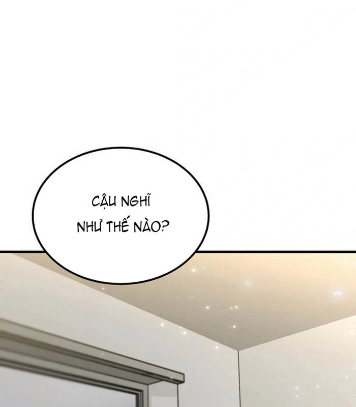 Thần Khí Huyền Thoại Của Người Chơi Thiên Tài Chapter 16 - Trang 2