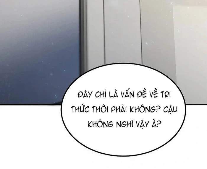 Thần Khí Huyền Thoại Của Người Chơi Thiên Tài Chapter 16 - Trang 2