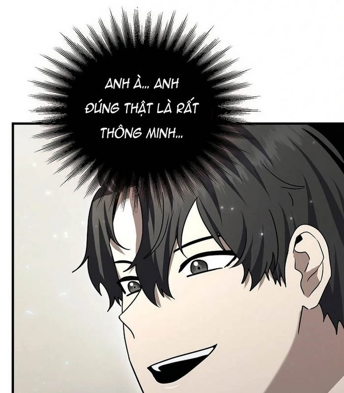 Thần Khí Huyền Thoại Của Người Chơi Thiên Tài Chapter 16 - Trang 2