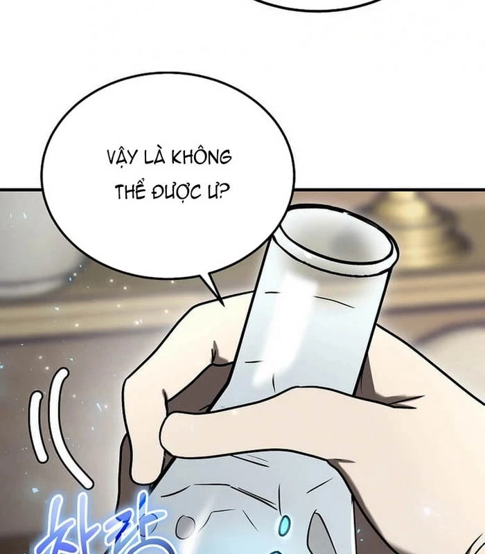 Thần Khí Huyền Thoại Của Người Chơi Thiên Tài Chapter 16 - Trang 2