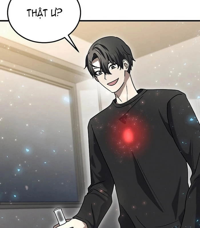 Thần Khí Huyền Thoại Của Người Chơi Thiên Tài Chapter 16 - Trang 2