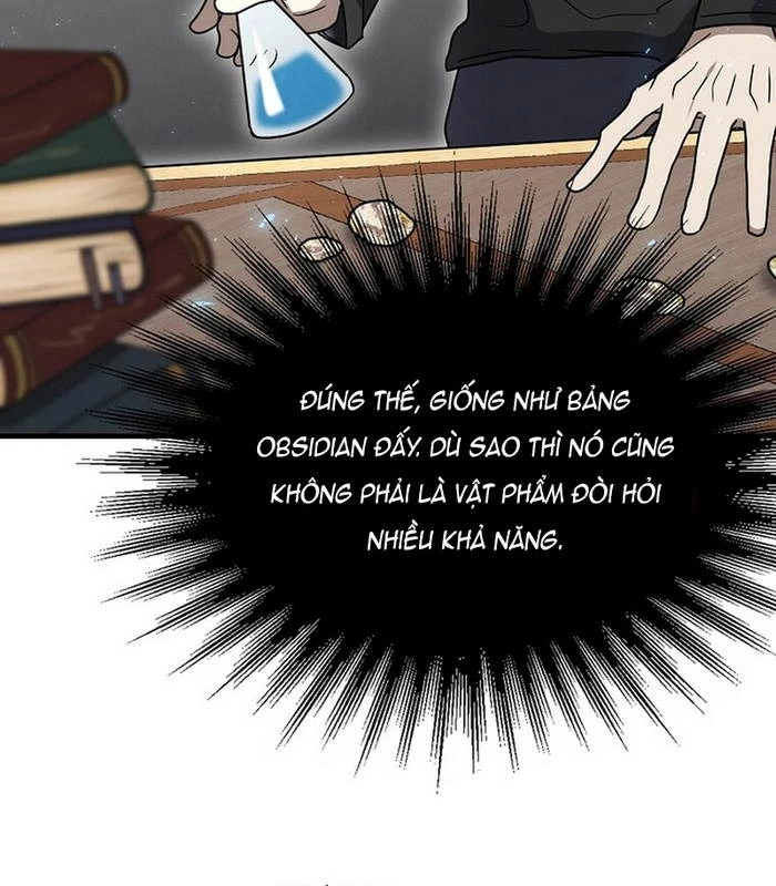 Thần Khí Huyền Thoại Của Người Chơi Thiên Tài Chapter 16 - Trang 2