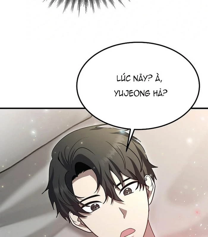 Thần Khí Huyền Thoại Của Người Chơi Thiên Tài Chapter 16 - Trang 2