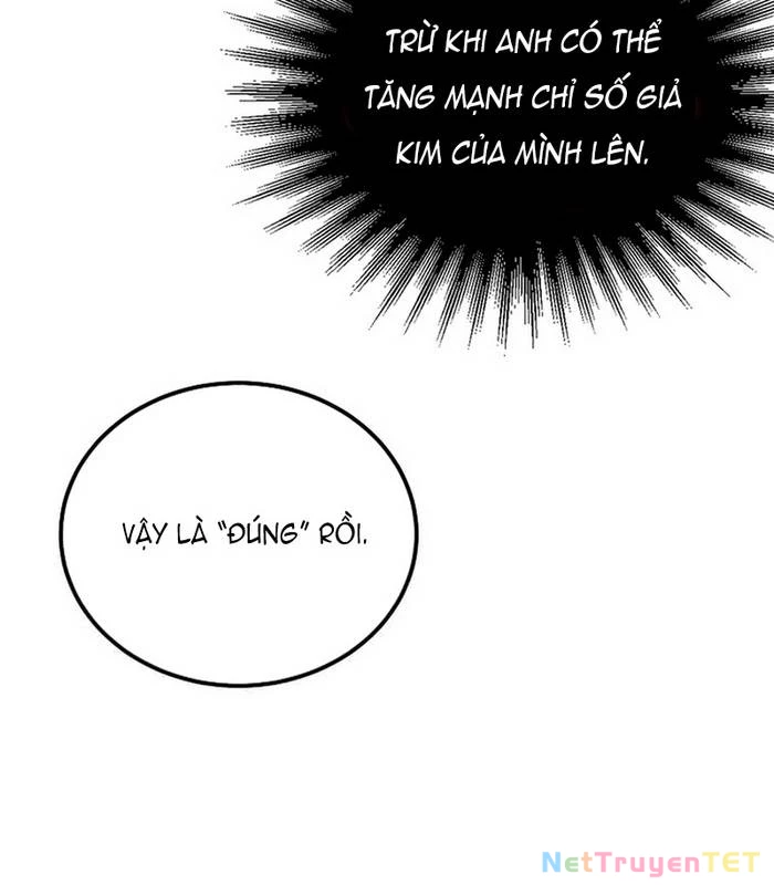 Thần Khí Huyền Thoại Của Người Chơi Thiên Tài Chapter 16 - Trang 2