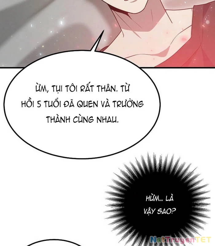 Thần Khí Huyền Thoại Của Người Chơi Thiên Tài Chapter 16 - Trang 2