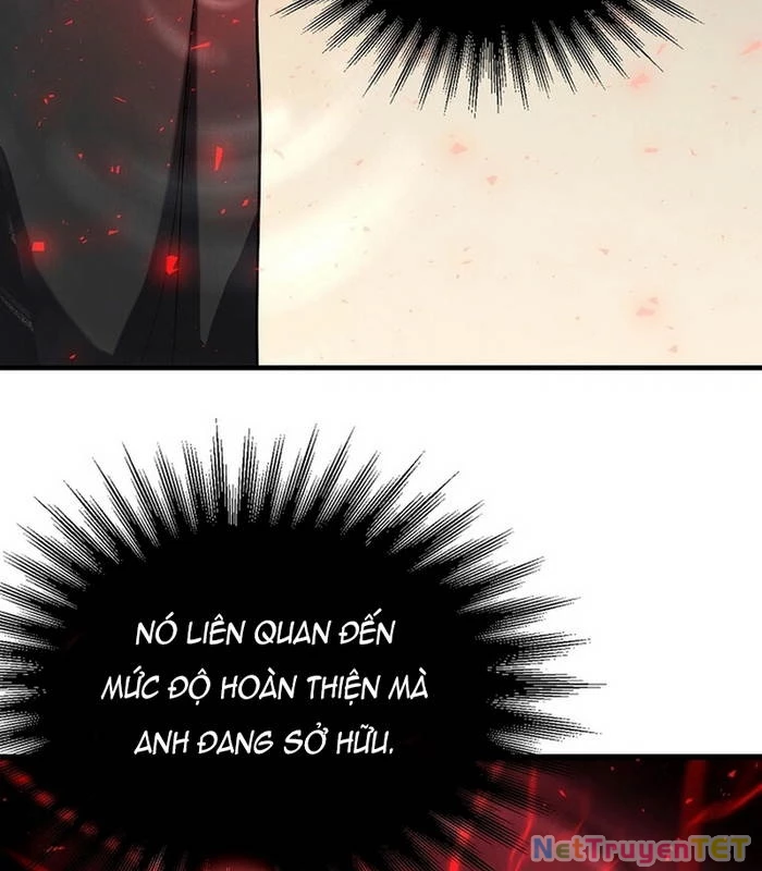 Thần Khí Huyền Thoại Của Người Chơi Thiên Tài Chapter 16 - Trang 2