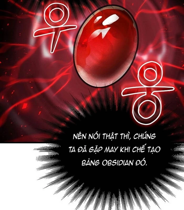 Thần Khí Huyền Thoại Của Người Chơi Thiên Tài Chapter 16 - Trang 2