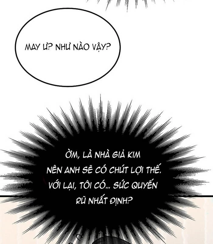 Thần Khí Huyền Thoại Của Người Chơi Thiên Tài Chapter 16 - Trang 2