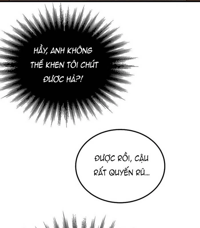 Thần Khí Huyền Thoại Của Người Chơi Thiên Tài Chapter 16 - Trang 2